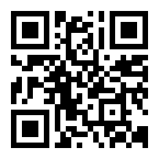 QR code for this GIF's share link
