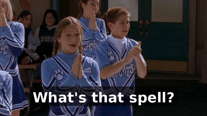 7b3f23b7-283f-40cc-942a-233a5e77f4bb.gif
