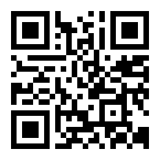 QR code for this GIF's share link