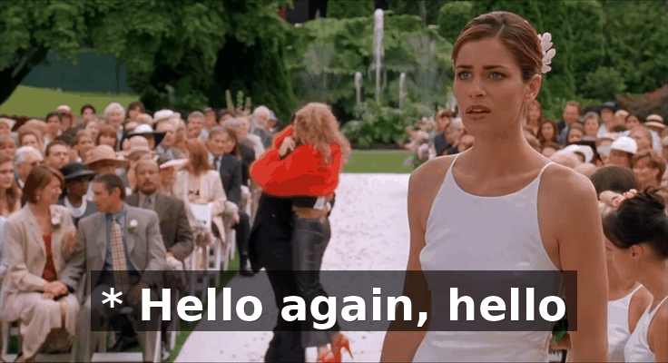 011e1de3-332a-4d6e-a4dd-f73c37d6e47c.gif