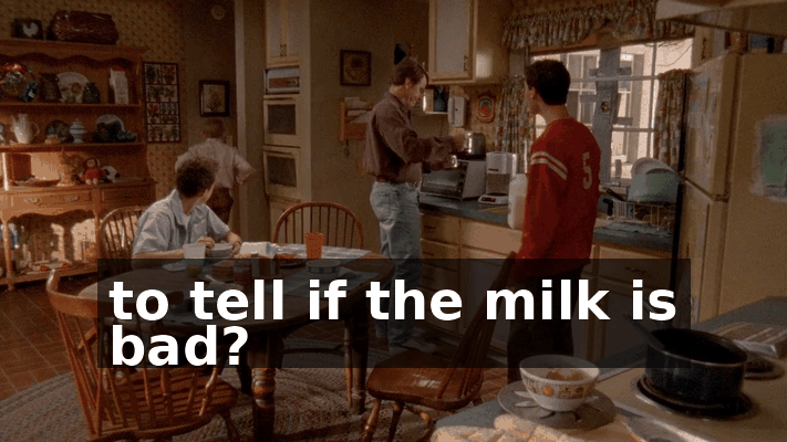 3a5d7234-2746-4283-9285-665b1bcc2ae5.gif