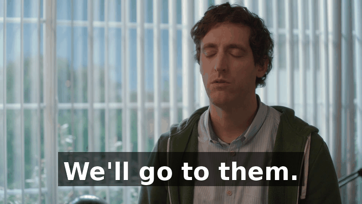 e433e35f-5477-49ba-83a4-48f1aa56ef36.gif