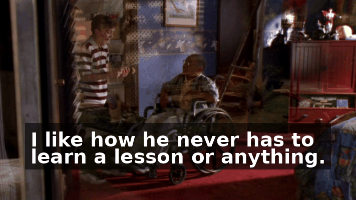 48505671-e716-4269-8792-72e1c8e7a1e1.gif
