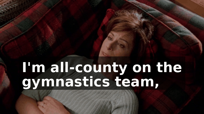 f0918b4e-5bcb-471d-9628-223cdc6e2cd3.gif