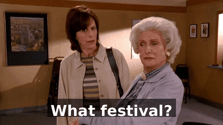 23b3d435-48fe-47eb-b24a-951b8d67e4d3.gif
