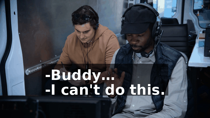 23673c22-f820-4b1f-8ce9-c64d082673d8.gif