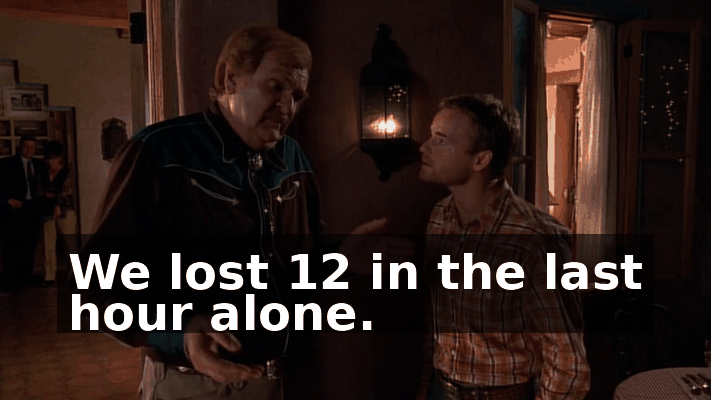8017fcf5-61b7-4318-988e-9db91fa5a0ad.gif