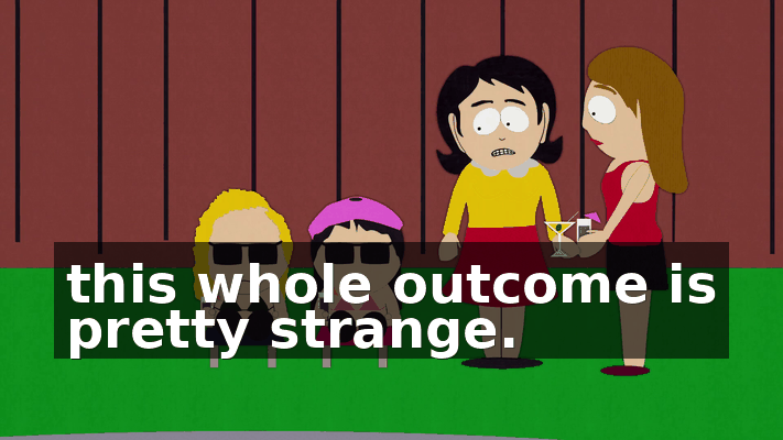 869058bd-e564-48a2-bdc3-fb683c65a40b.gif