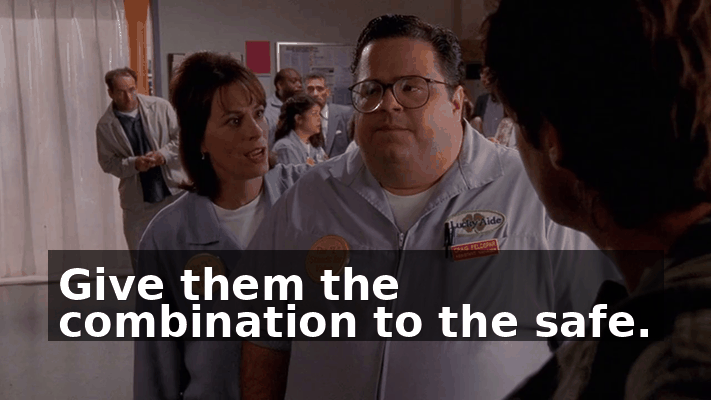 bda5a030-b26f-4988-ac0a-f5a0be8a0144.gif