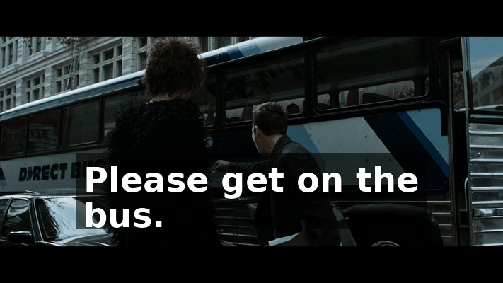 27065145-72ac-4582-8ae8-22e9d0cda845.gif