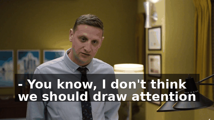 d16e7edd-c8a7-46a0-9f40-39b24a8e9ca7.gif