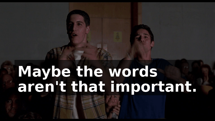 71f263d2-fd38-49ec-9f28-0f52f1babb7a.gif