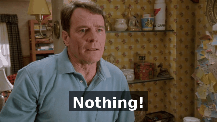 5818e6cd-6056-4e02-83dd-35494ed5936c.gif