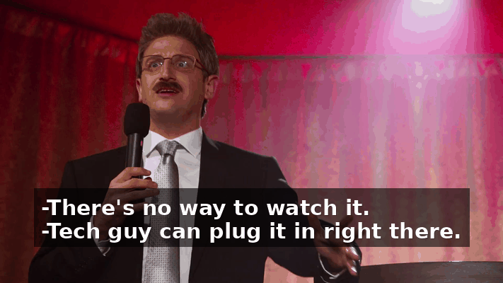 a8dd3dcd-59d1-445b-b712-994431e9eb5b.gif