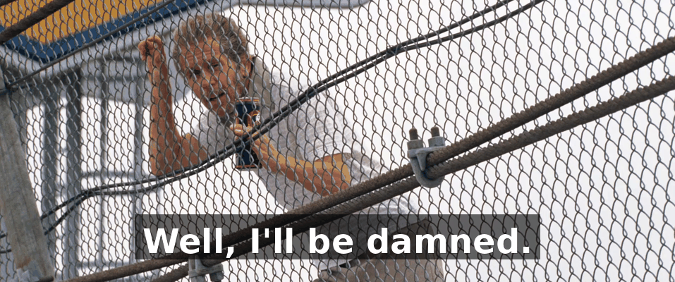 1e69e485-1685-474a-aacc-ff5ad5aead9f.gif