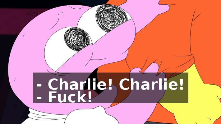 8257149f-44ca-42ff-9211-3379cb66d5ca.gif