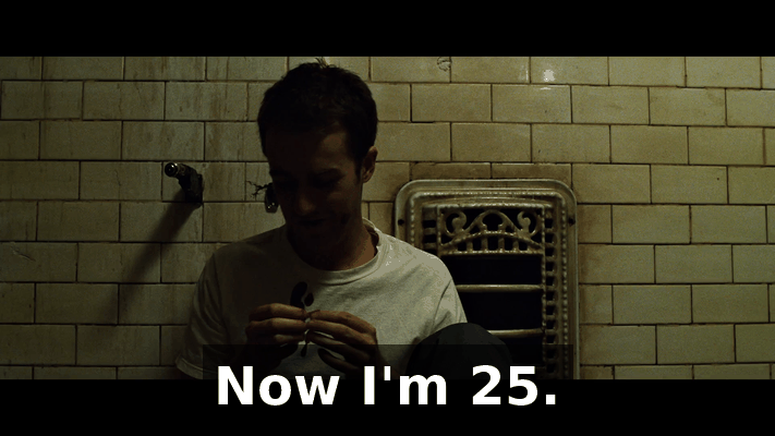 917396db-cb5d-44c2-9c2e-84ab3fd708f7.gif