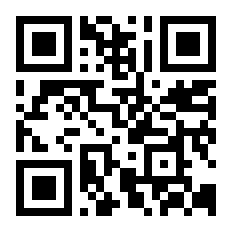 QR code for this GIF's share link