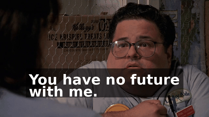 46a60f81-e805-4de7-8e74-b95833ea0ff6.gif