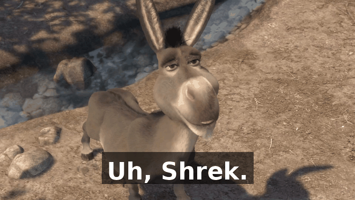 aad81ce8-6200-4f3c-9067-86b4096f73e0.gif