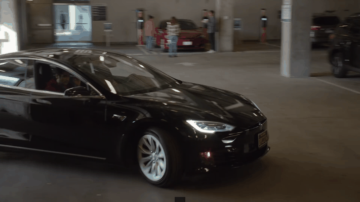 0c771706-cf3b-4641-9f38-5da998579509.gif
