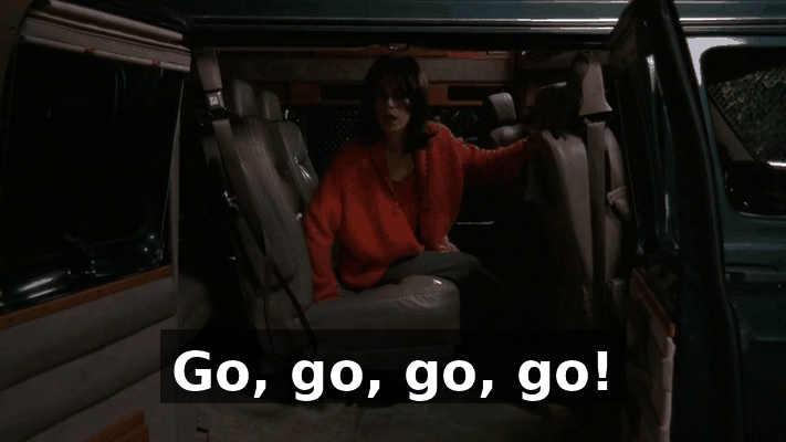 25324024-e7c9-49f4-b9ad-8bff88c19552.gif