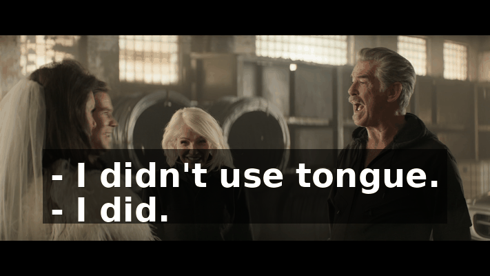 2706d1b2-73ba-4fe1-bf1b-a9ab4e94f45d.gif