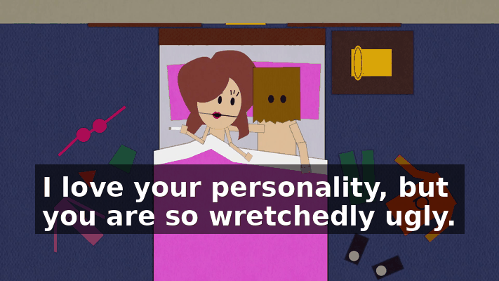 b938dd67-6d41-474b-a5d4-f66eda5f98ea.gif