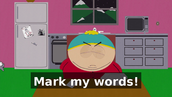 7c849379-1650-4a2a-82b1-49c435d7c54a.gif