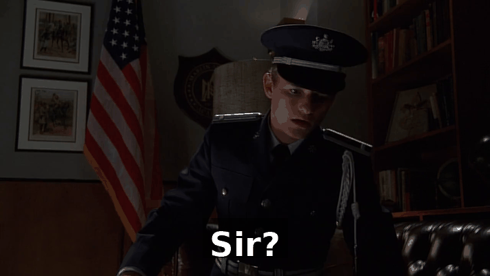 fd0525eb-e9c9-4e24-890f-1a74b2747be1.gif
