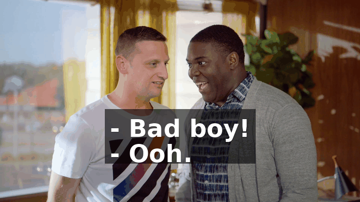 73ea2530-3804-4e55-bd41-272caff09467.gif