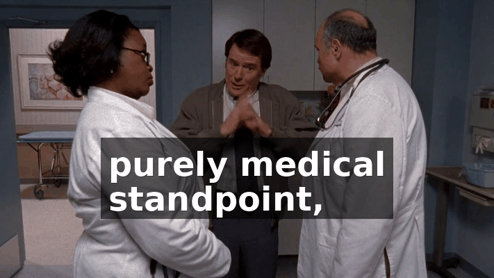 1154b57c-206f-45c0-870f-bb5a5c7cfc1b.gif