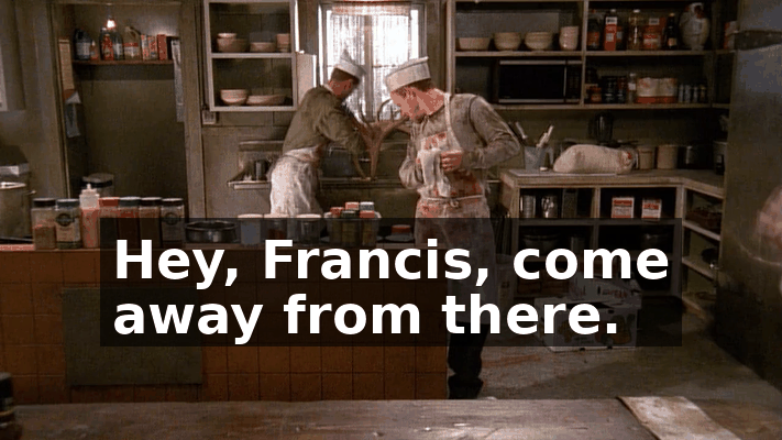 9099626a-7630-43c2-9680-14dfdc1f9146.gif