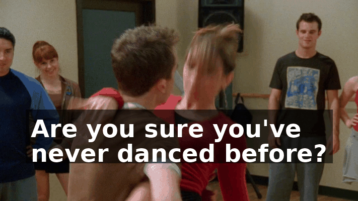 b610a809-1a3a-46a2-8ab7-8effa8585610.gif