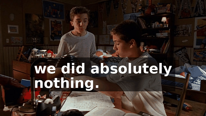 9eac8348-d210-4a69-8d5b-93b59fcc4cb2.gif