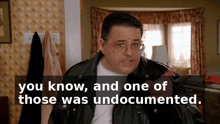 8388279b-37d7-48b8-9595-0d65931a9baf.gif