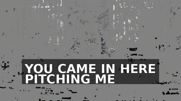 5d223062-093b-474c-8a6f-f3bad1c6247c.gif
