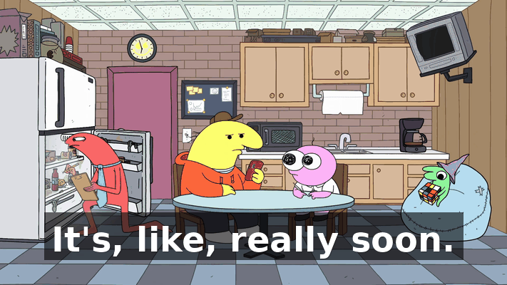 8754e7a6-885d-4c91-9150-71924483c244.gif