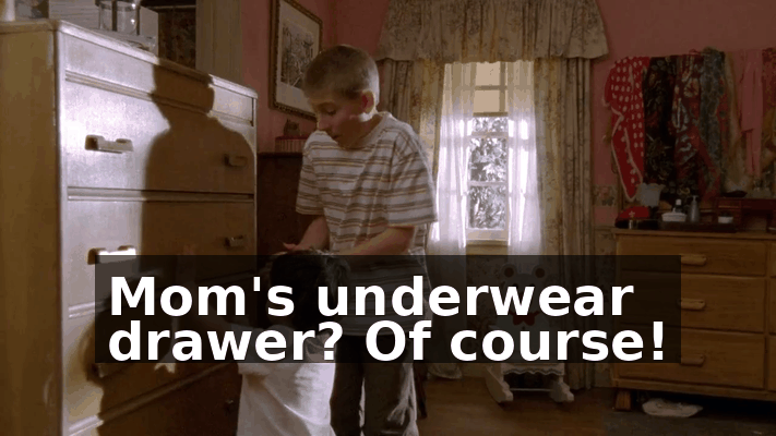 88e0a2dc-b09e-4875-a1f5-489d823d80d0.gif