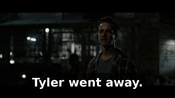 af66a862-1286-40b8-81c5-a186a47a2bed.gif