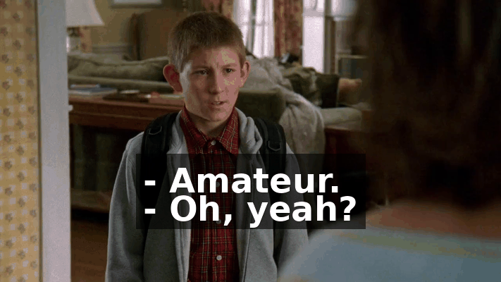 0eef8132-5845-45ce-b3fd-b3cd0cf9a18f.gif