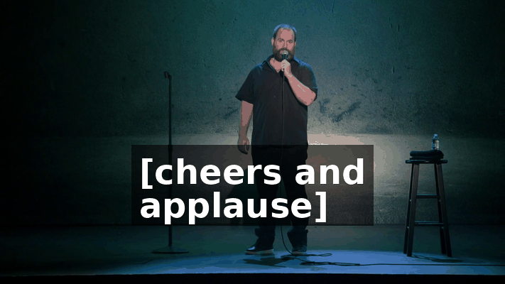 0abee635-9645-4098-b6b1-3abd9b15853f.gif