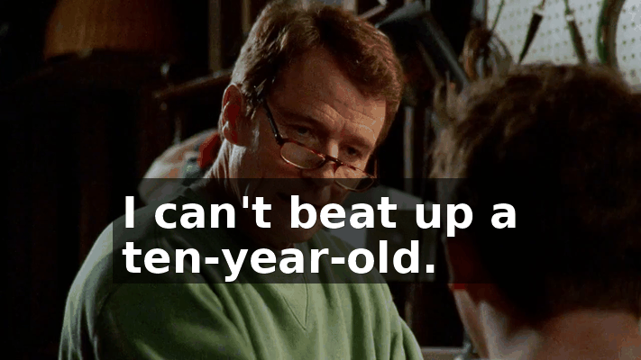 60a1fc2e-fae5-49ec-a9f2-10415337c2ad.gif