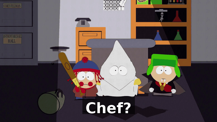 f9c0801f-68af-4411-a016-f0218465fdd5.gif
