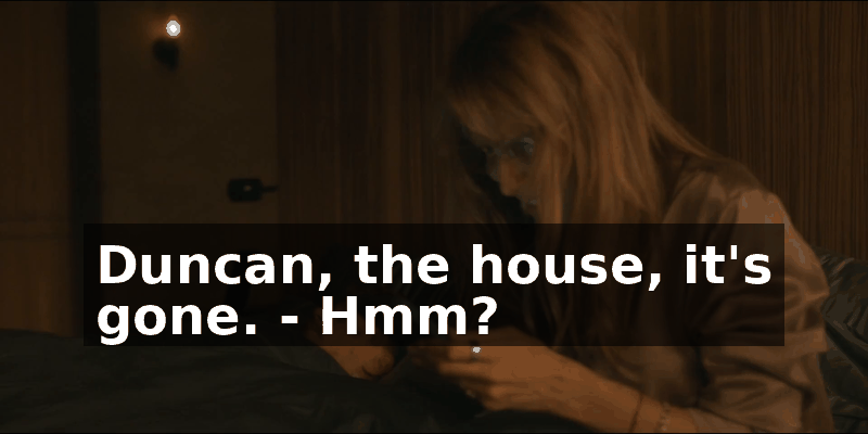 7fdf41a3-321c-4a06-8b05-1222886eb67b.gif