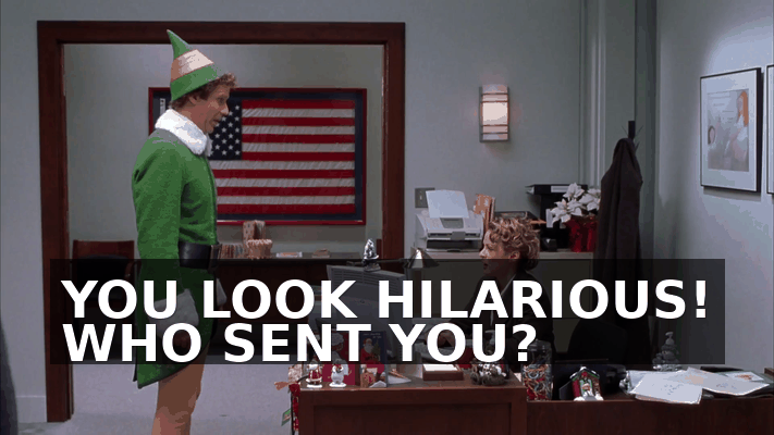 83c4e497-3bd4-43d2-9cbe-5f47adce2887.gif