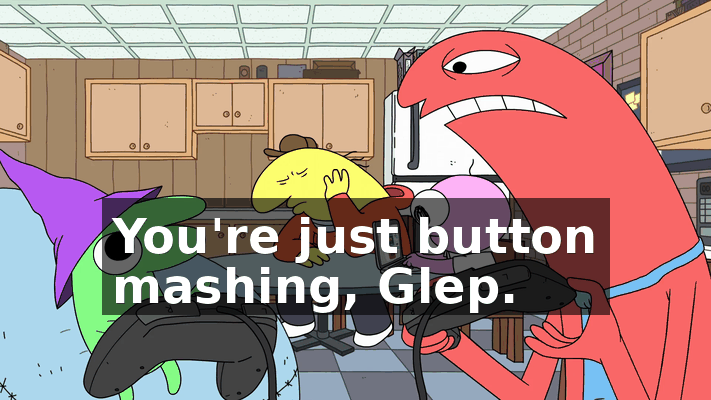 b2a313ad-2fe5-4cdd-a6b5-106e54174714.gif