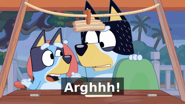 e555ff79-4565-4db2-bd43-4bef5a3f3562.gif