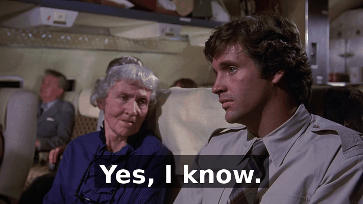 6ef8664b-a6bf-4118-a9b7-e5c22805c0fe.gif