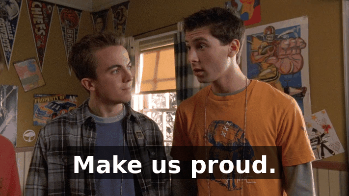 a9fb90d3-c0be-4111-b768-e5aa8650f97f.gif